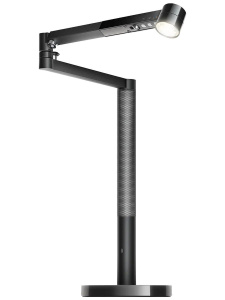 Лампа Dyson Solarcycle Morph
