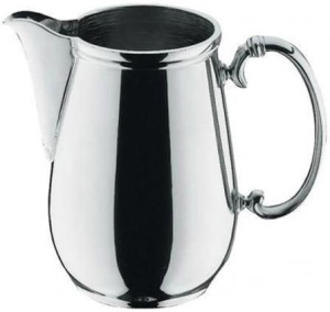 Молочник WMF Classic 0,15л