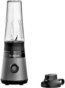 Стационарный блендер Bosch Serie 2 VitaPower MMB2111S