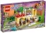 Конструктор LEGO Friends 41379 Ресторан в Хартлейк