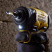 Дрель Stanley Fatmax Sfmcf810D2K Бесщеточная (SFMCF810D2KQW)