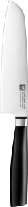 Нож сантоку Zwilling Crave 1036178 18см