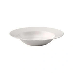 Тарелка глубокая Villeroy & Boch For Me 1041532700