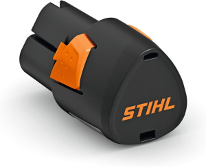 Аккумулятор Stihl AS 2 EA024006500