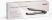 Выпрямитель BaByliss Steam Luxe Styler ST596E