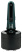 Электробритва Philips Series 5000 S5584/50, SkinIQ