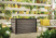 Садовый ящик Keter Deco 870L Ashwood