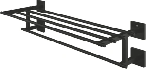 Полка Grohe Start Cube 410992430