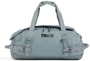 Дорожная сумка Thule Chasm 40 голубая