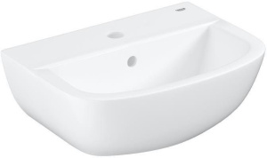 Раковина Grohe Bau 39424000