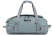 Дорожная сумка Thule Chasm 40 голубая