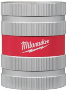 Инструмент для снятия заусенцев с труб Milwaukee 10-54 мм 4932493813