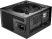 Блок питания be quiet! Pure Power 13 M BP026 750Вт