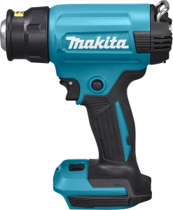 Термоклеевой пистолет Makita DHG180Z