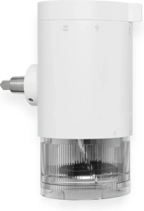 Миксер для льда KitchenAid 5KSMSIA