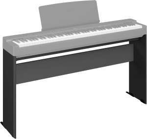 Стойка Yamaha L-100 - для Yamaha P-143, P-145, P-223