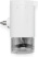 Миксер для льда KitchenAid 5KSMSIA