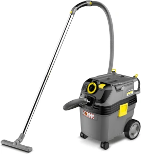 Пылесос Karcher NT 30/1 Ap Te L 1.148-231.0