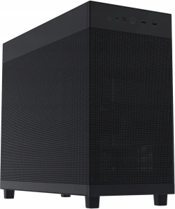 Компьютерный корпус Asus Prime AP303 Mesh Черный