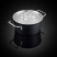 Кастрюля Fissler Adamant 20cm