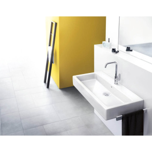Смеситель для раковины Hansgrohe Focus 240 31609000, хром