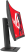 Монитор Asus ROG Strix XG27WCMS 27" (90LM09Y1-B01370)