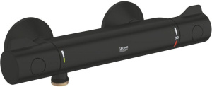 Смеситель для душа Grohe Grohtherm 800 1022022430