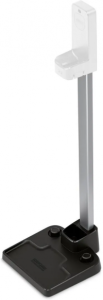 Напольная парковочная станция для пылесосов Karcher VC 6/VC 7 2.863-089.0