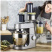 Насадка-соковыжималка Kenwood AT641