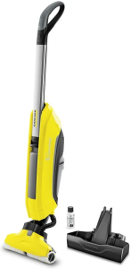 Беспроводная швабра Karcher FC 5 1.055-601.0