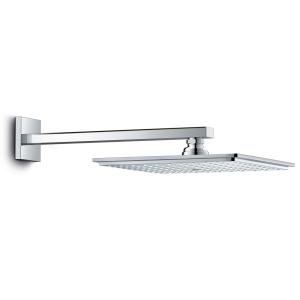 Верхний душ Grohe 26054000