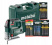 Лобзик Metabo STEB 65 Quick Set 690920000