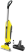 Беспроводная швабра Karcher FC 5 1.055-601.0