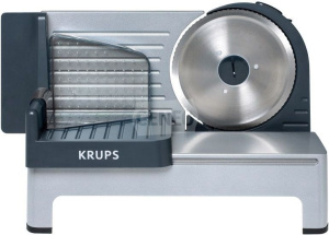 Слайсер Krups TR522341