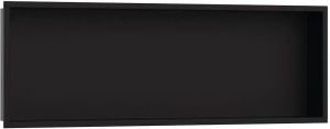 Настенная ниша Hansgrohe XtraStoris Original 56067670