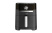 Фритюрница Tefal EY501815