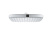 Верхний душ Grohe Tempesta 250мм Cube 26685000, хром