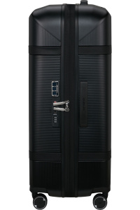 Чемодан Samsonite Image L 75см, черный 154693-1041