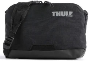 Сумка через плечо Thule Paramount 2