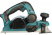 Проводной рубанок Makita KP0810C