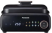 Мультиварка Panasonic NF-GM600KXE