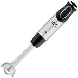 Погружной блендер Tefal HB 656838