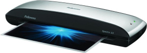 Ламинатор Fellowes Spectra A3 5738301