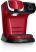 Кофемашина капсульная Bosch Tassimo My Way II TAS6503
