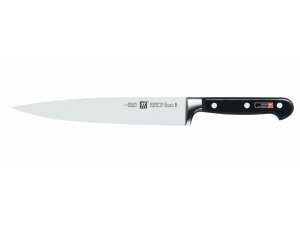 Нож для нарезки Zwilling 31020-201