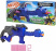 Nerf Игрушка Nerf Minecraft Бластер Ender Dragon F7912