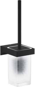 Ершик для унитаза Grohe Selection Cube