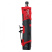 Аккумуляторная прямая шлифовальная машина Milwaukee M12 FUEL FDGS-422B 4933471436