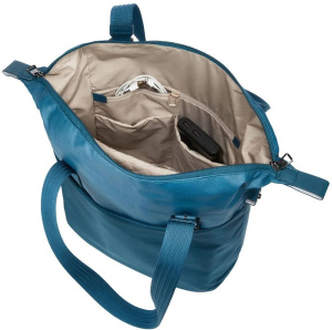 Сумка Thule Spira Shopper синий