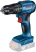 Ударная дрель-шуруповёрт Bosch GSB 18V-45 Professional 06019K330A